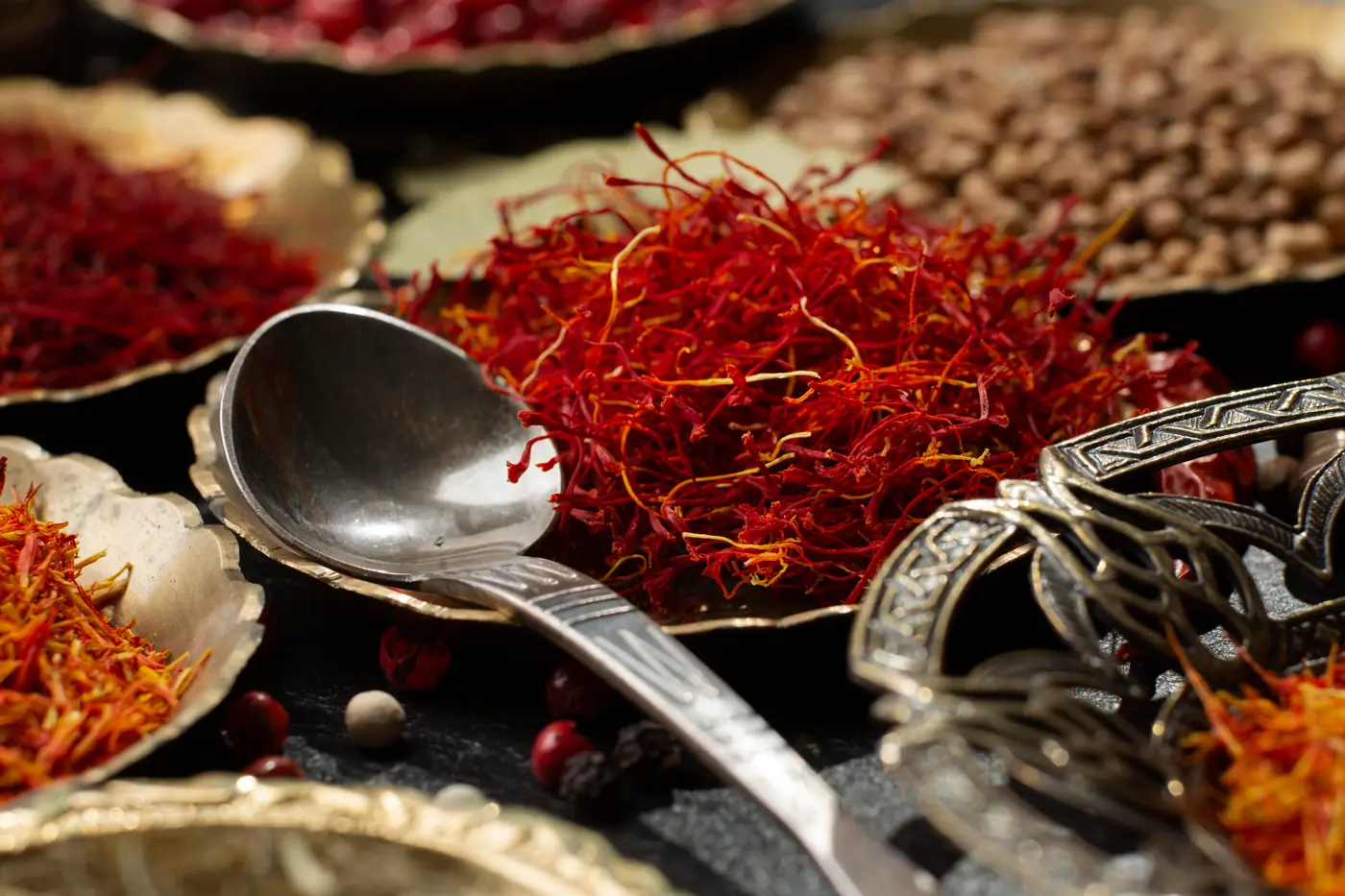 Duha Dryfruits