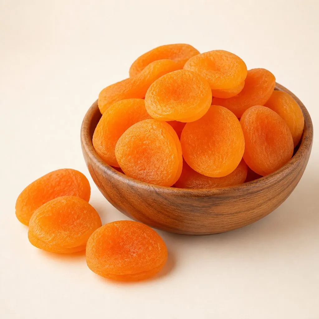 Appricot