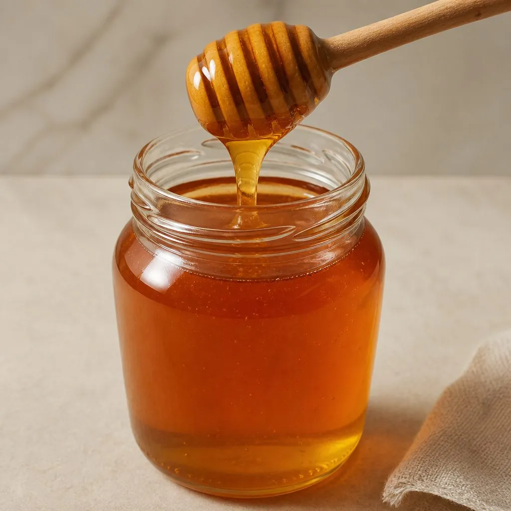 Honey