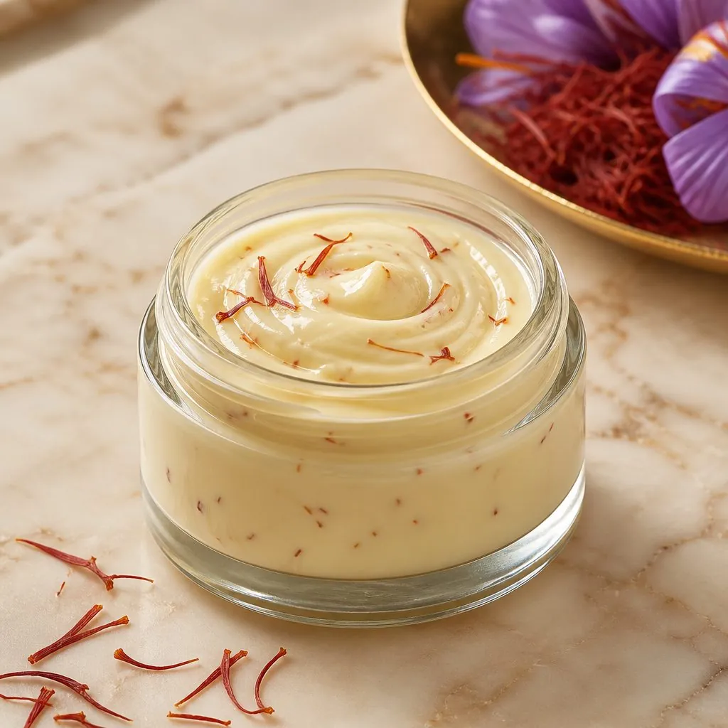 Face Cream