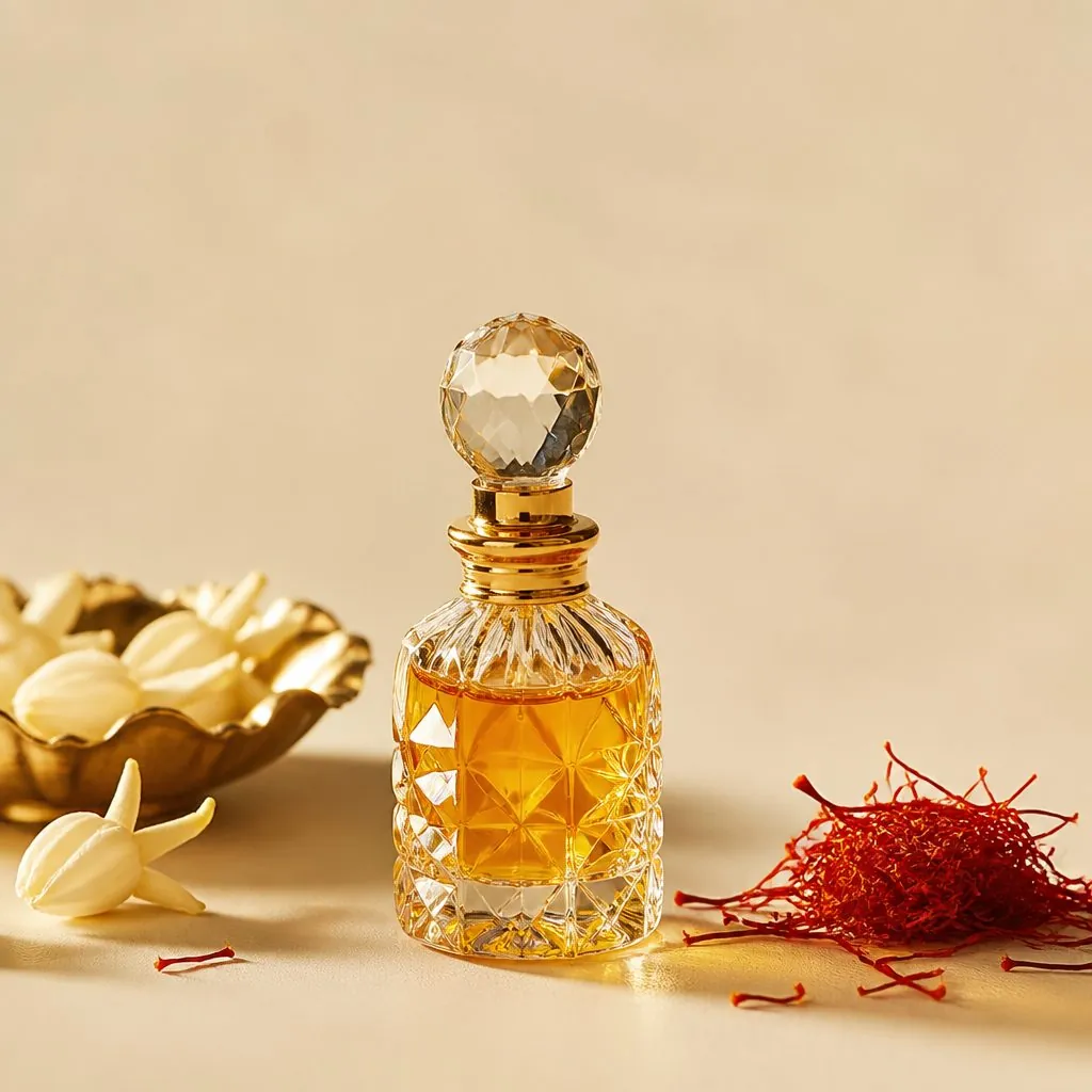 Attar